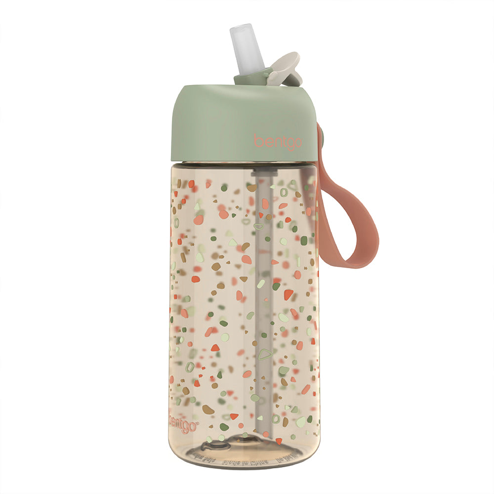 bentgo-kids-whimsy-and-wonder-prints-water-bottle-j4 BGKDWB1-GSP_1.jpg