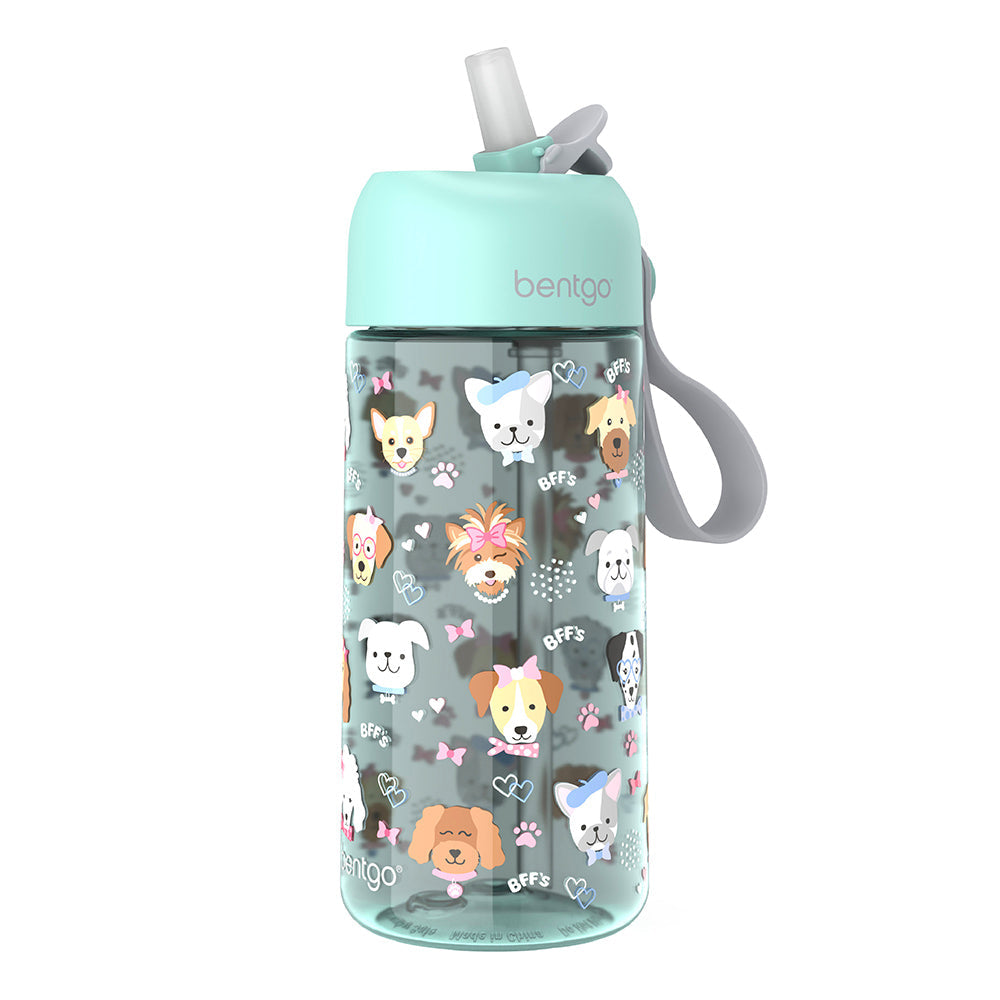 bentgo-kids-water-bottle-l9 BGKDWB1-PPY_1.jpg