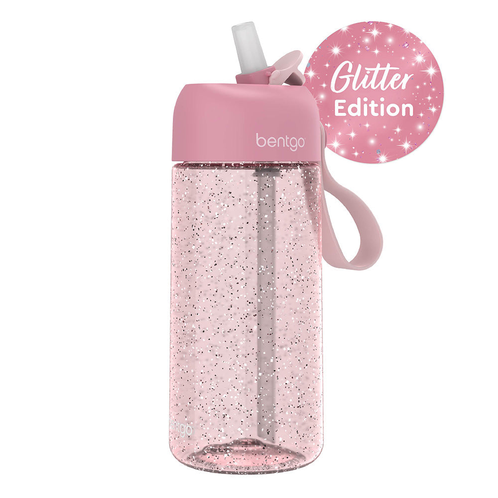bentgo-kids-water-bottle-l9 BGKDWB1-PP_1_alt_b4db9761-2f53-407d-ab8d-e8e6b2e290e6.jpg