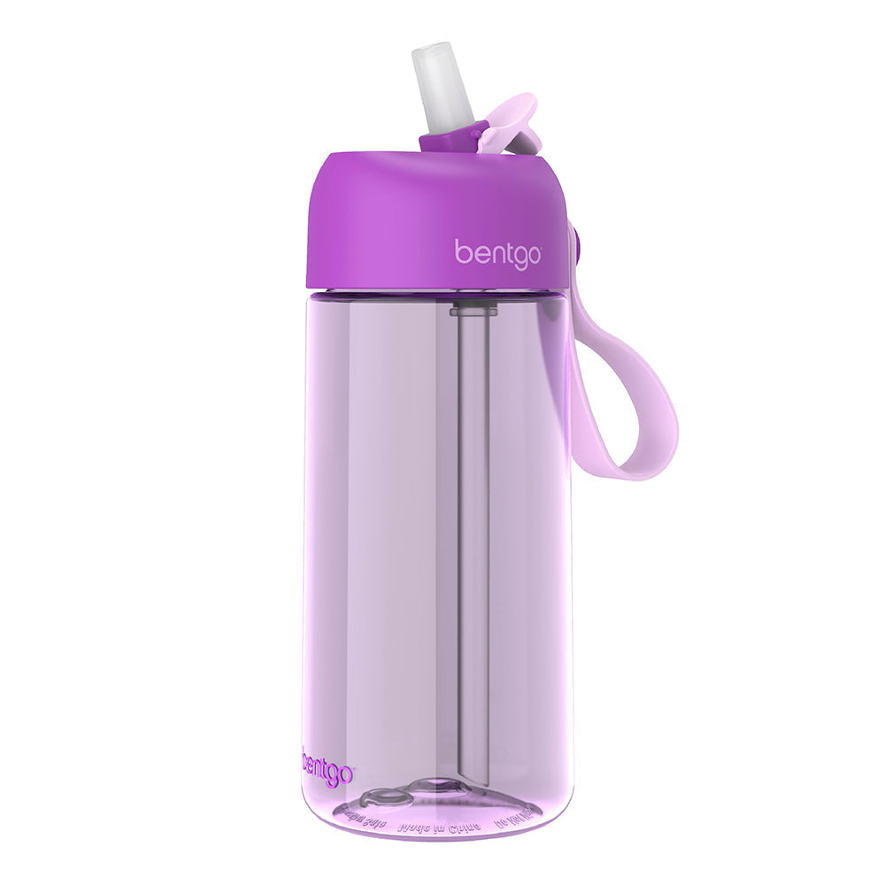 bentgo-kids-water-bottle-l9 BGKDWB1-P_1.jpg