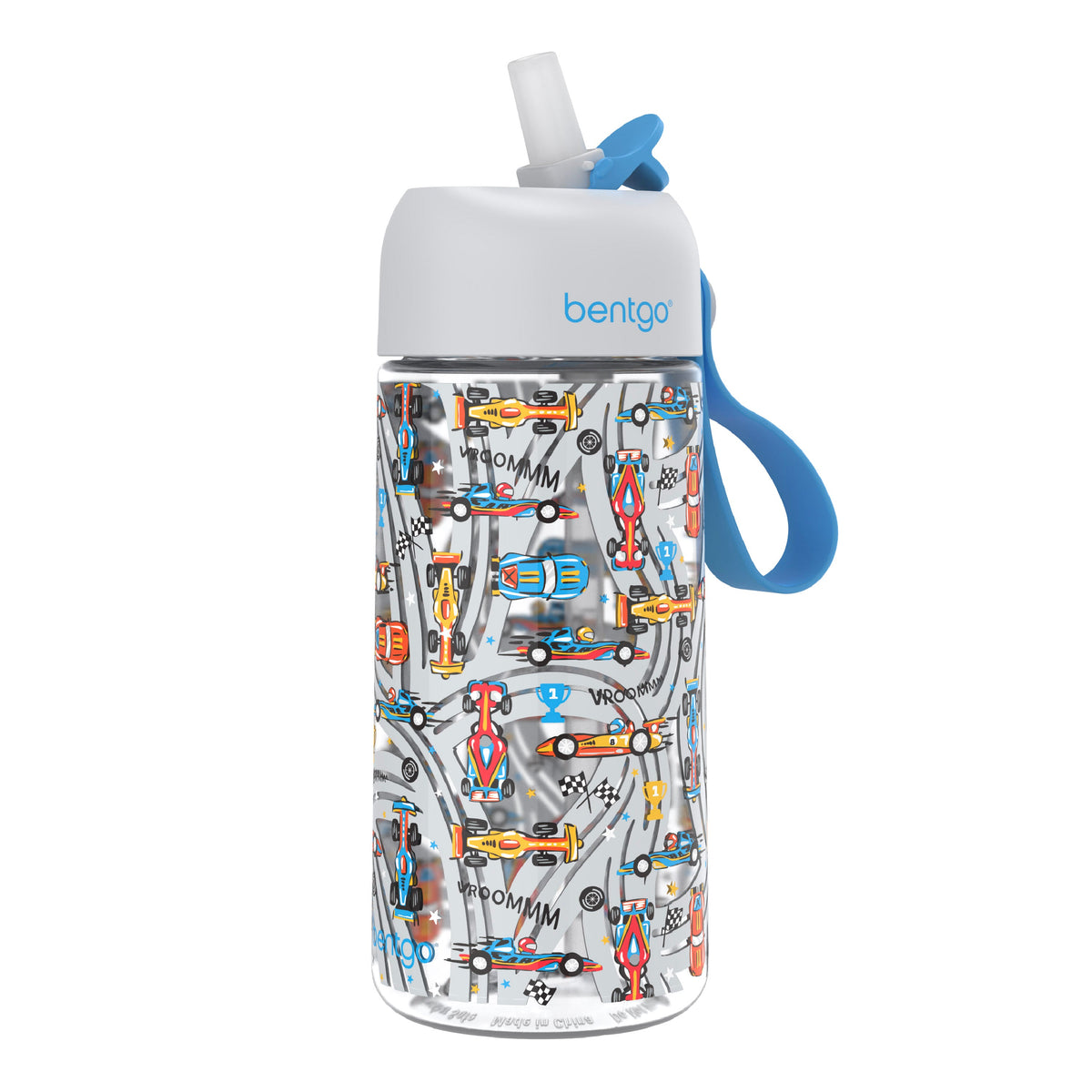 bentgo-kids-water-bottle-l9 BGKDWB1-RAC-01.jpg