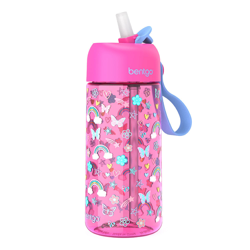 bentgo-kids-water-bottle-l9 BGKDWB1-RBO_1.jpg