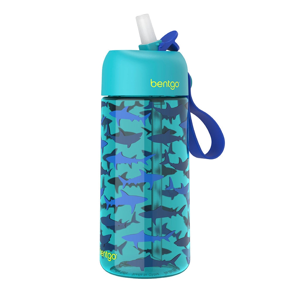 bentgo-kids-water-bottle-l9 BGKDWB1-SHK_1.jpg