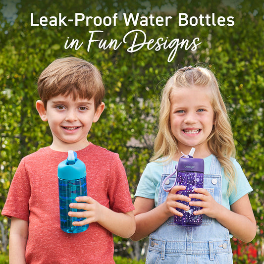 bentgo-kids-water-bottle-l9 BGKDWB1-SHK_2_1.jpg