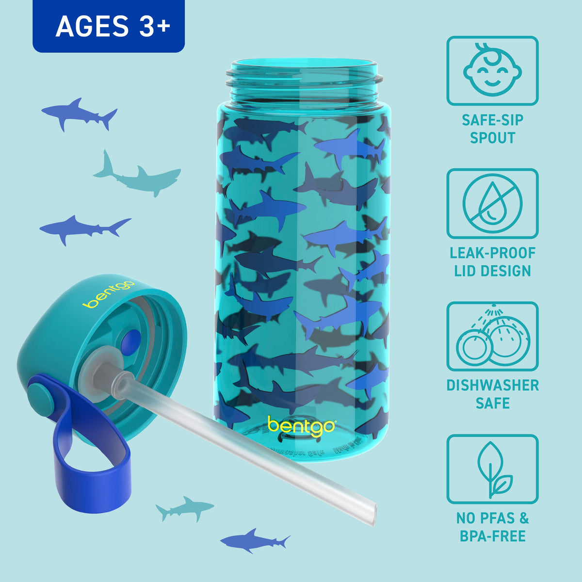 bentgo-kids-water-bottle-l9 BGKDWB1-SHK_3_74493ecc-8f91-41bb-b51d-54cb91e94154.jpg