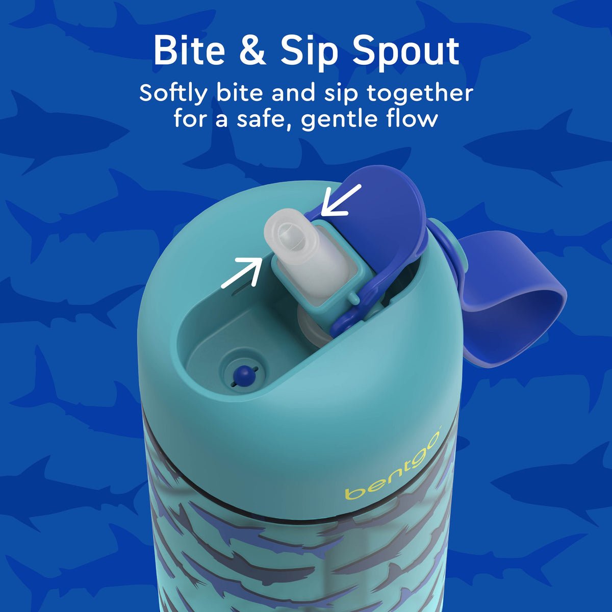 bentgo-kids-water-bottle-l9 BGKDWB1-SHK_4_bc8381f6-a089-44c0-96e3-83238d19800c.jpg