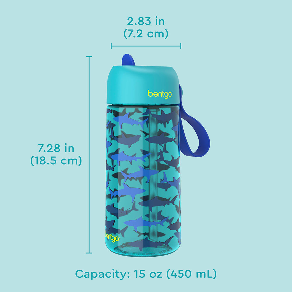 bentgo-kids-water-bottle-l9 BGKDWB1-SHK_7.jpg
