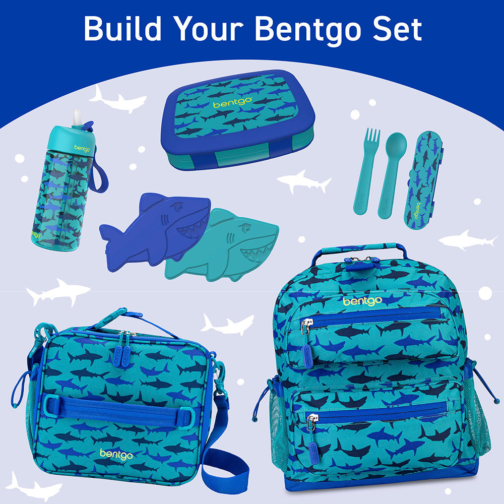 bentgo-kids-water-bottle-l9 BGKDWB1-SHK_8.jpg