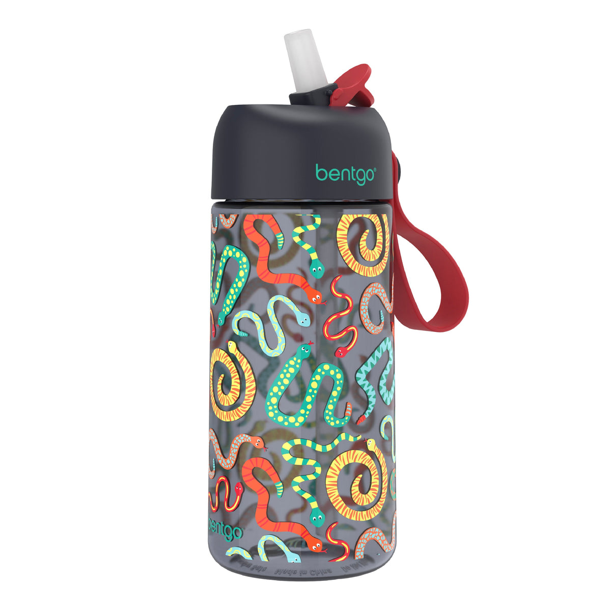 bentgo-kids-water-bottle-l9 BGKDWB1-SKS-01.jpg