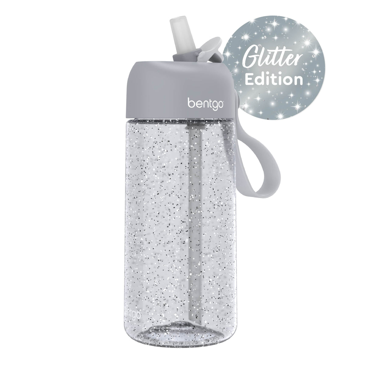 bentgo-kids-water-bottle-l9 BGKDWB1-SL_1_alt.jpg