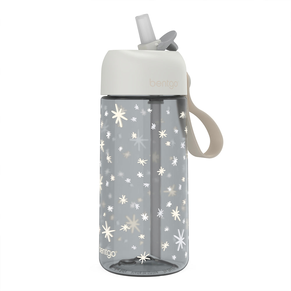 bentgo-kids-whimsy-and-wonder-prints-water-bottle-j4 BGKDWB1-STR_1.jpg