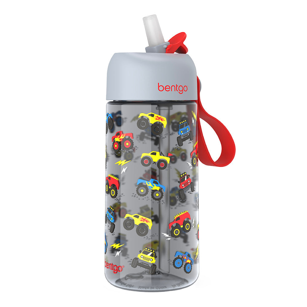 bentgo-kids-water-bottle-l9 BGKDWB1-TKS_1.jpg