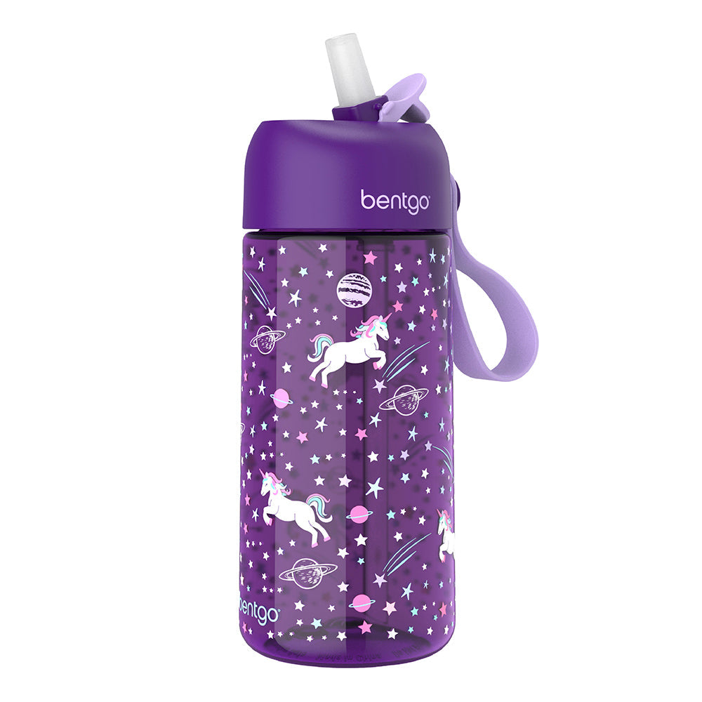 bentgo-kids-water-bottle-l9 BGKDWB1-UNI_1.jpg