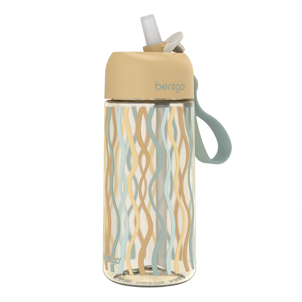 bentgo-kids-whimsy-and-wonder-prints-water-bottle-j4 BGKDWB1-WAV_1.jpg