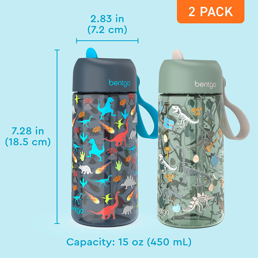 bentgo-kids-prints-water-bottle-2-pack-r0 BGKDWB2-4-07.jpg