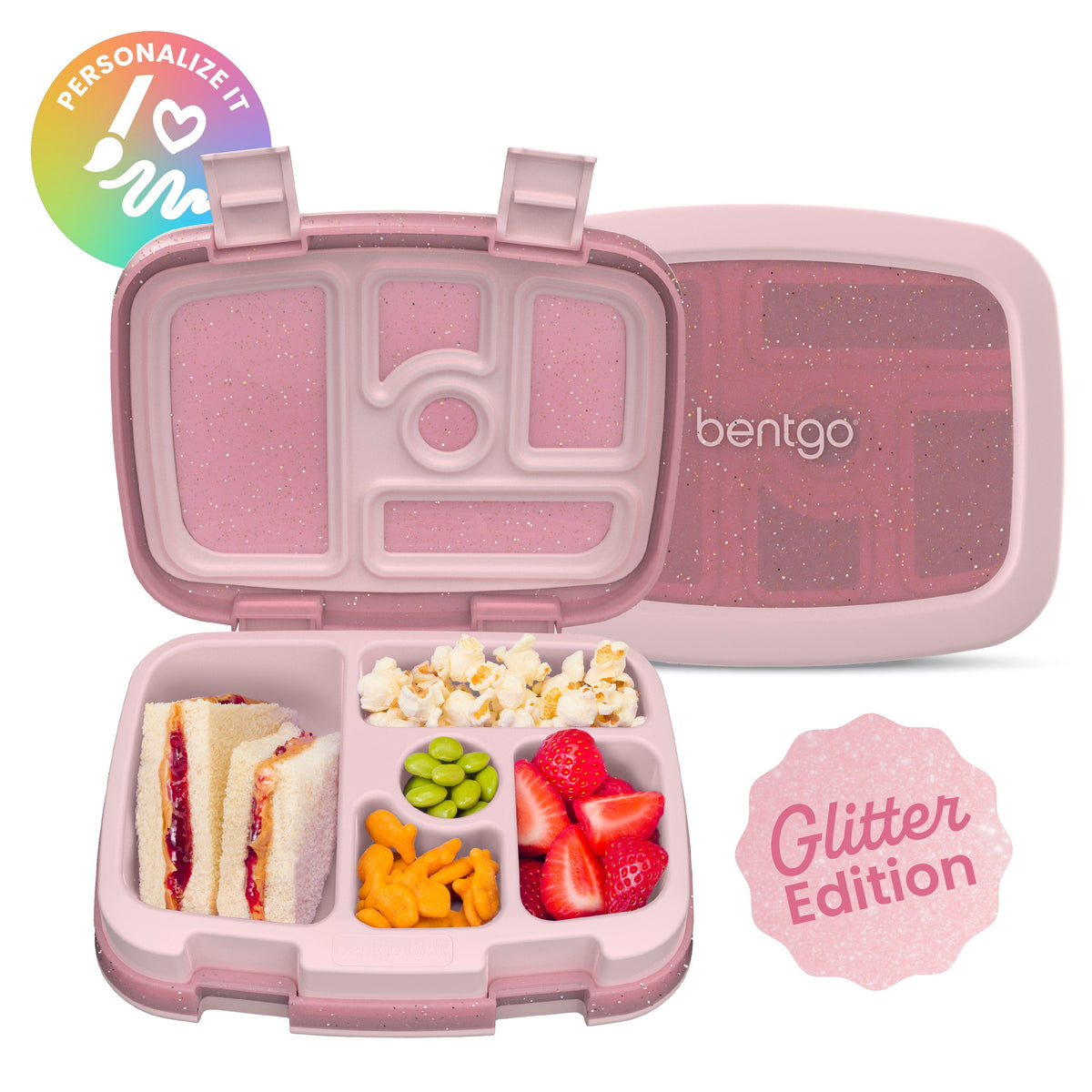 bentgo-kids-lunch-box-d4 BGKSPGL-PP_1_PZ.jpg