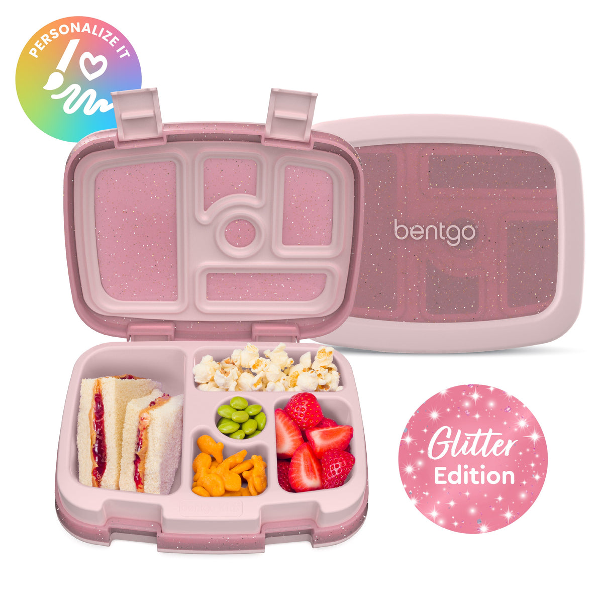 bentgo-kids-lunch-box-personalized-n9 BGKSPGL-PP_PZHeros.jpg