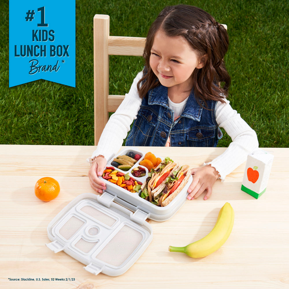 bentgo-kids-lunch-box-personalized-n9 BGKSPGL-SL_2.jpg