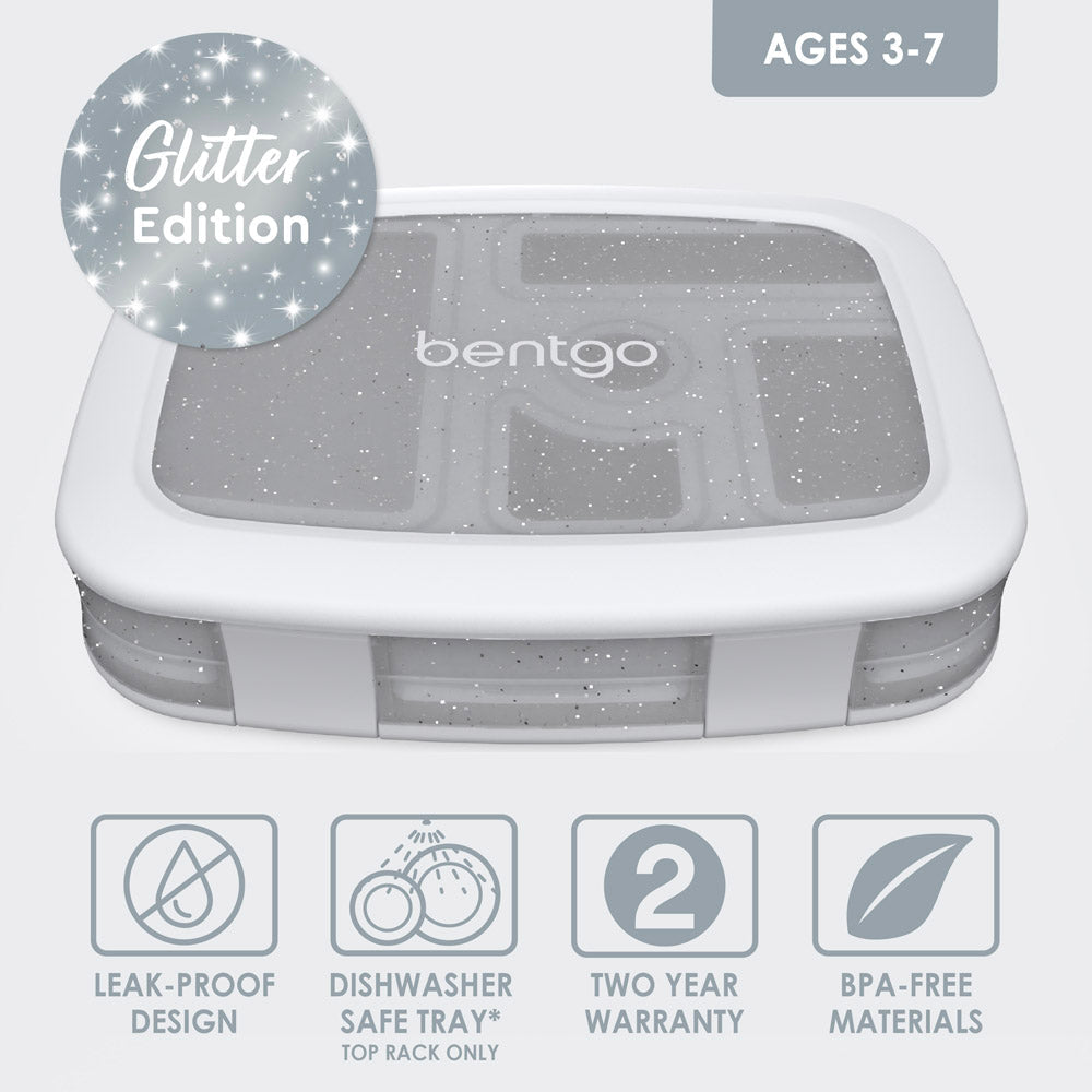 bentgo-kids-lunch-box-personalized-n9 BGKSPGL-SL_3.jpg