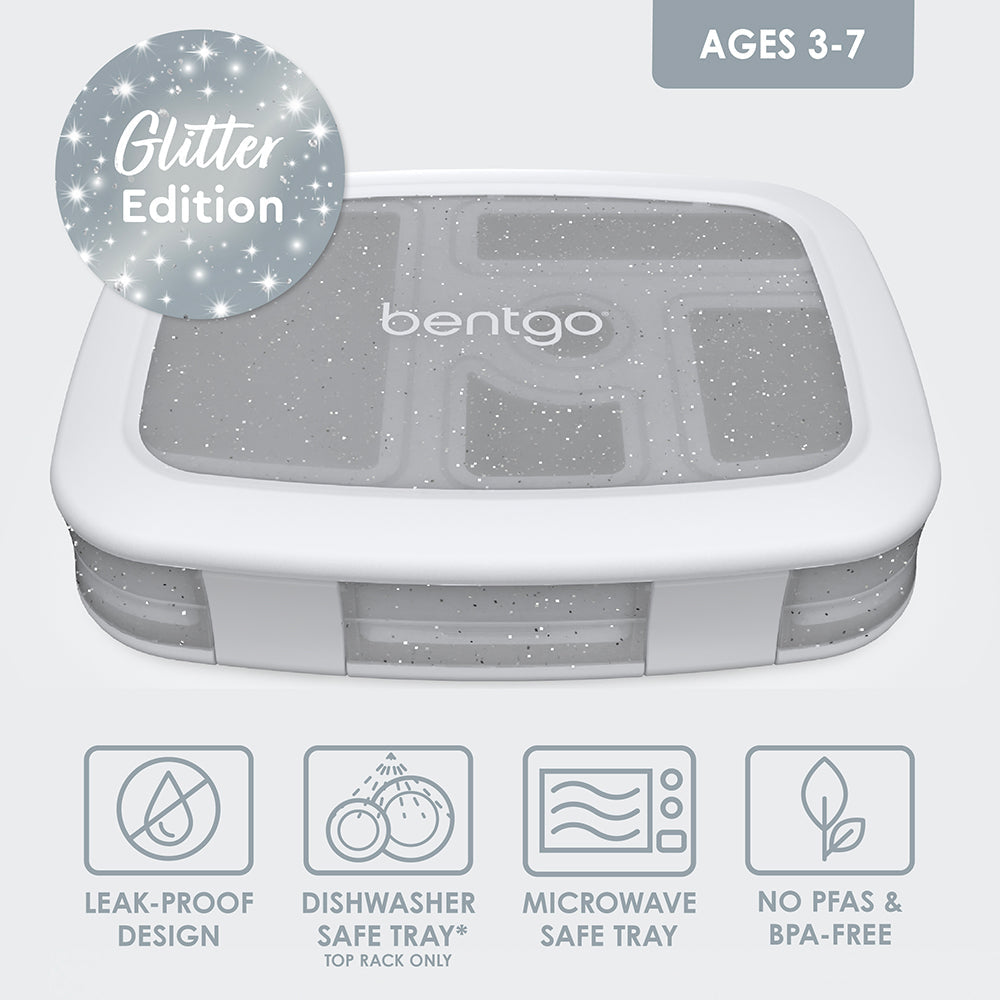 bentgo-kids-lunch-box-glitter-and-confetti-z8 BGKSPGL-SL_3B.jpg