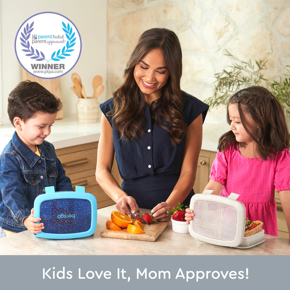 bentgo-kids-lunch-box-d4 BGKSPGL-SL_4.jpg