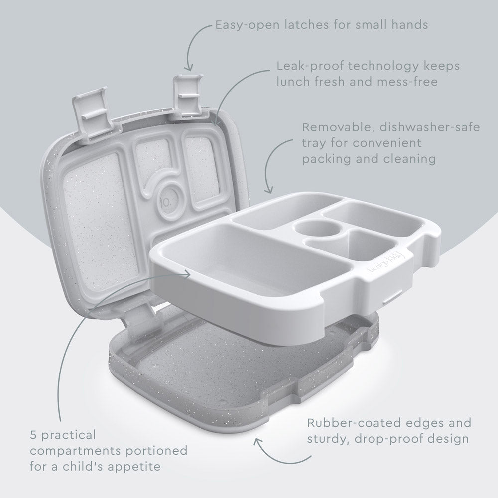 bentgo-kids-lunch-box-d4 BGKSPGL-SL_5.jpg
