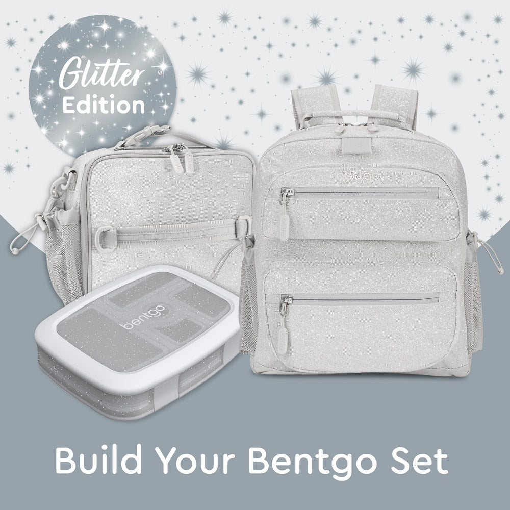bentgo-kids-lunch-box-d4 BGKSPGL-SL_6.jpg