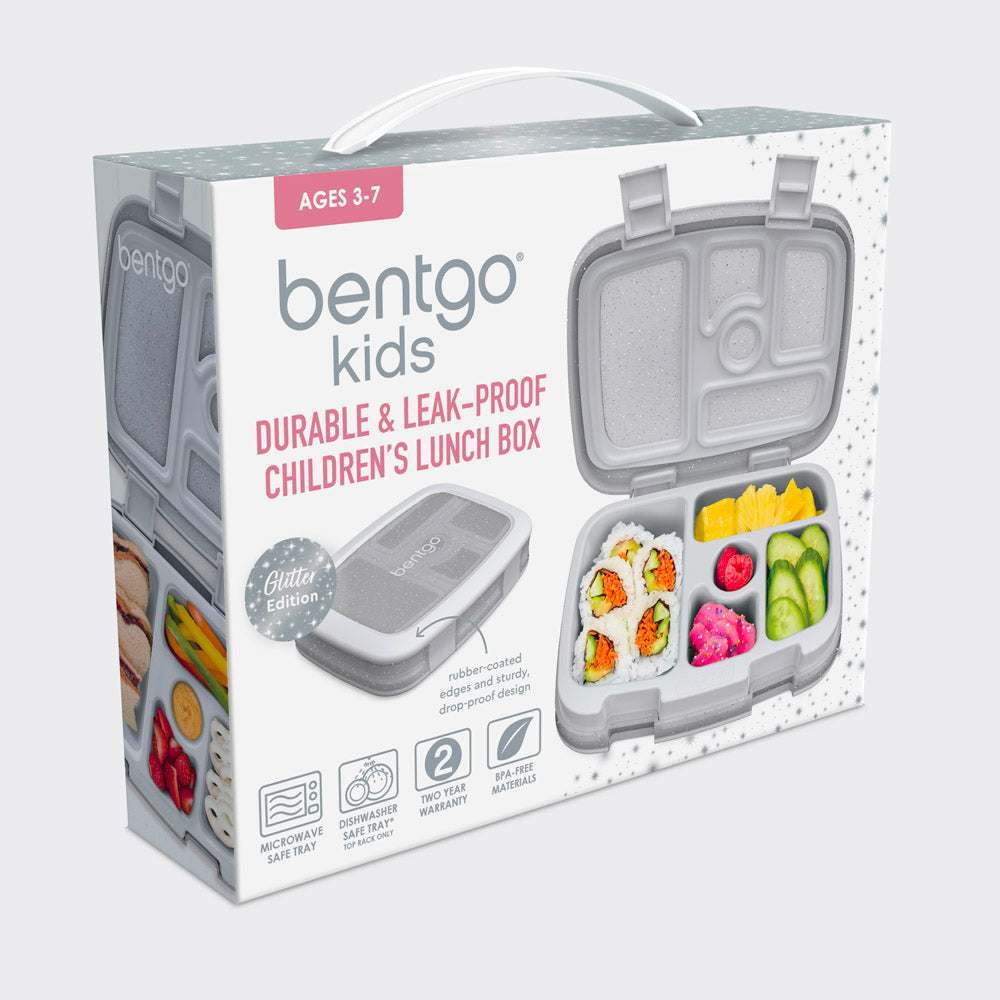 bentgo-kids-lunch-box-d4 BGKSPGL-SL_8.jpg