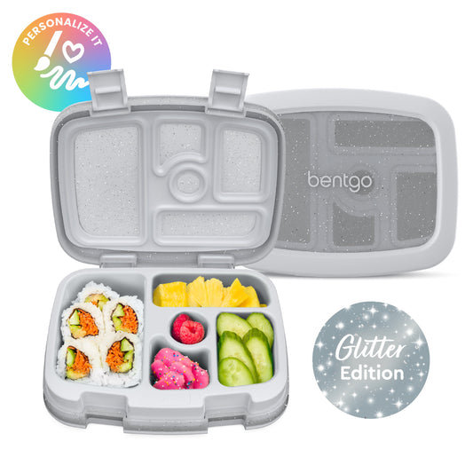 bentgo-kids-lunch-box-personalized-n9 BGKSPGL-SL_PZHeros.jpg