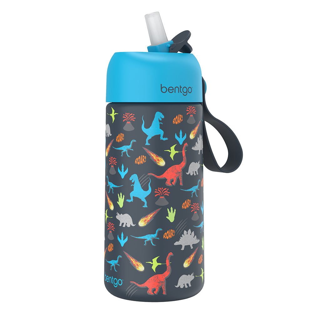 bentgo-kids-stainless-steel-insulated-water-bottle-v3 BGKSTBL-DNO.jpg
