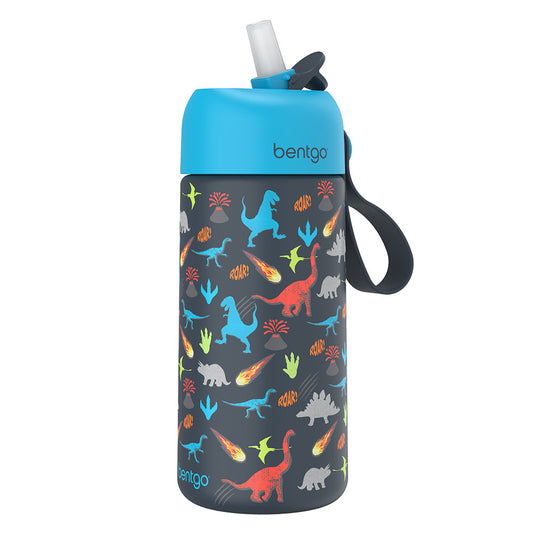 bentgo-kids-stainless-steel-insulated-water-bottle-v3 BGKSTBL-DNO.jpg