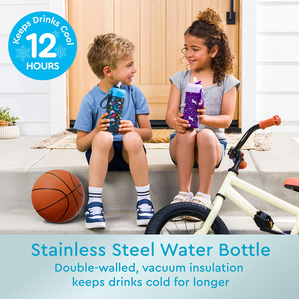bentgo-kids-stainless-steel-insulated-water-bottle-v3 BGKSTBL-DNO_2.jpg
