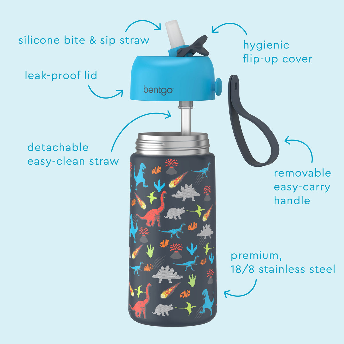 bentgo-kids-stainless-steel-insulated-water-bottle-v3 BGKSTBL-DNO_3_276667ad-27d5-4d0b-b97f-6dbd09af0065.jpg