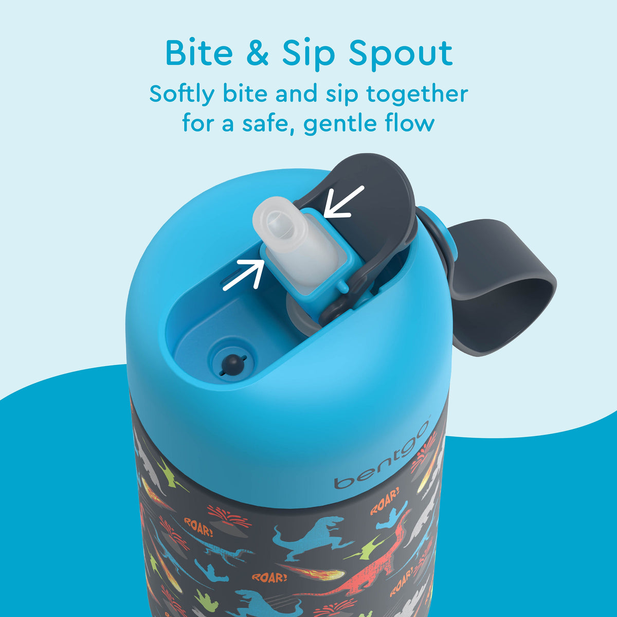 bentgo-kids-stainless-steel-insulated-water-bottle-v3 BGKSTBL-DNO_4_35a40065-8aae-4b61-aa8b-a04ec576626d.jpg
