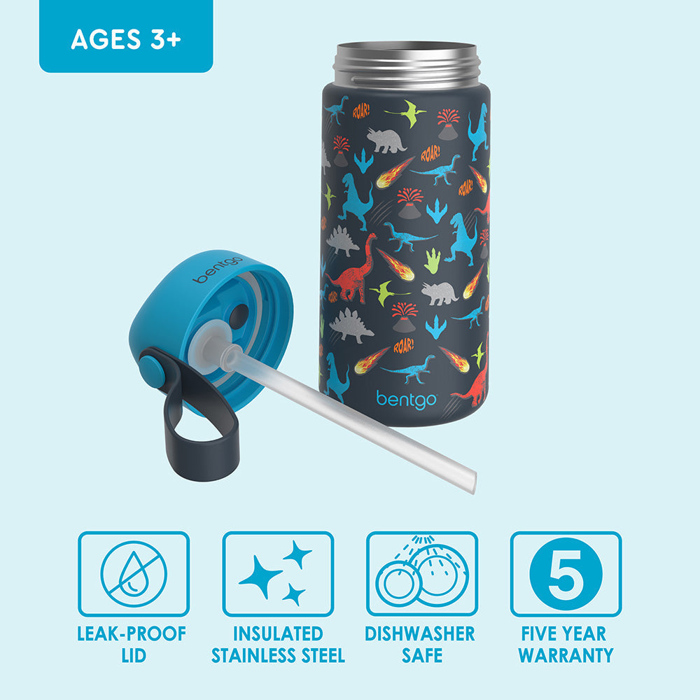 bentgo-kids-stainless-steel-insulated-water-bottle-v3 BGKSTBL-DNO_5.jpg