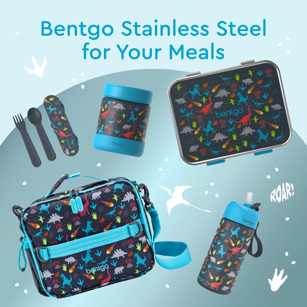 bentgo-kids-stainless-steel-insulated-water-bottle-v3 BGKSTBL-DNO_6.jpg