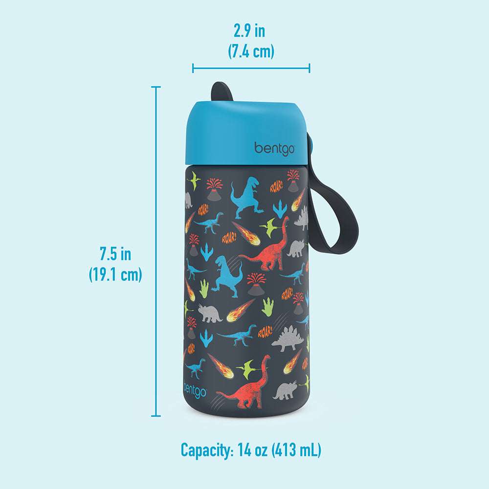 bentgo-kids-stainless-steel-insulated-water-bottle-v3 BGKSTBL-DNO_7.jpg