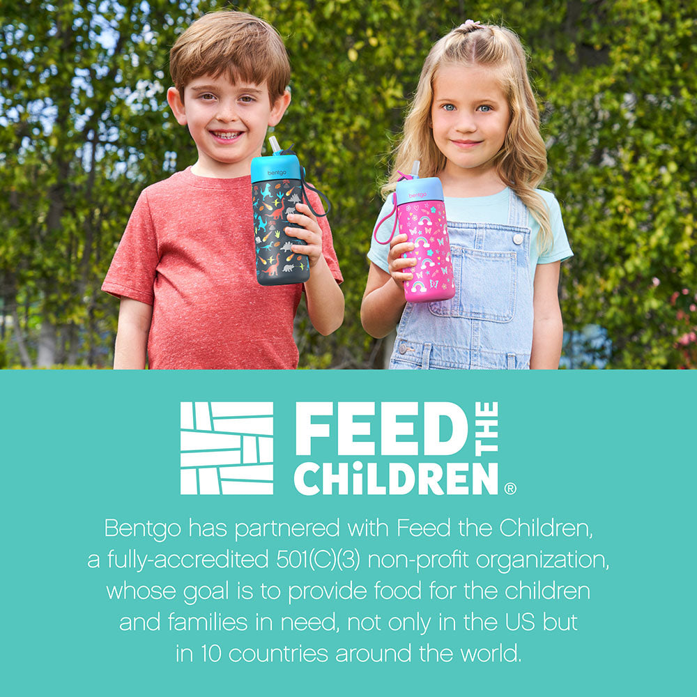 bentgo-kids-stainless-steel-insulated-water-bottle-v3 BGKSTBL-DNO_8.jpg