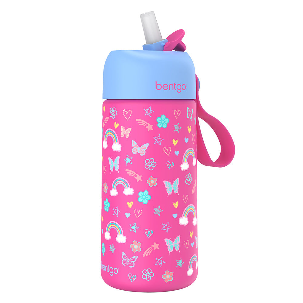 bentgo-kids-stainless-steel-insulated-water-bottle-v3 BGKSTBL-RBO_new.jpg