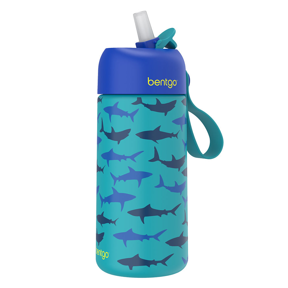 bentgo-kids-stainless-steel-insulated-water-bottle-v3 BGKSTBL-SHK.jpg