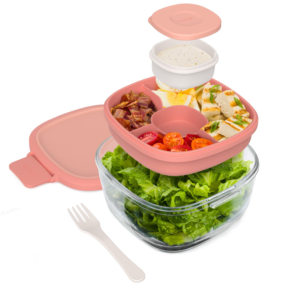 bentgo-glass-salad-container-p5 BGLASSAL-COR.jpg