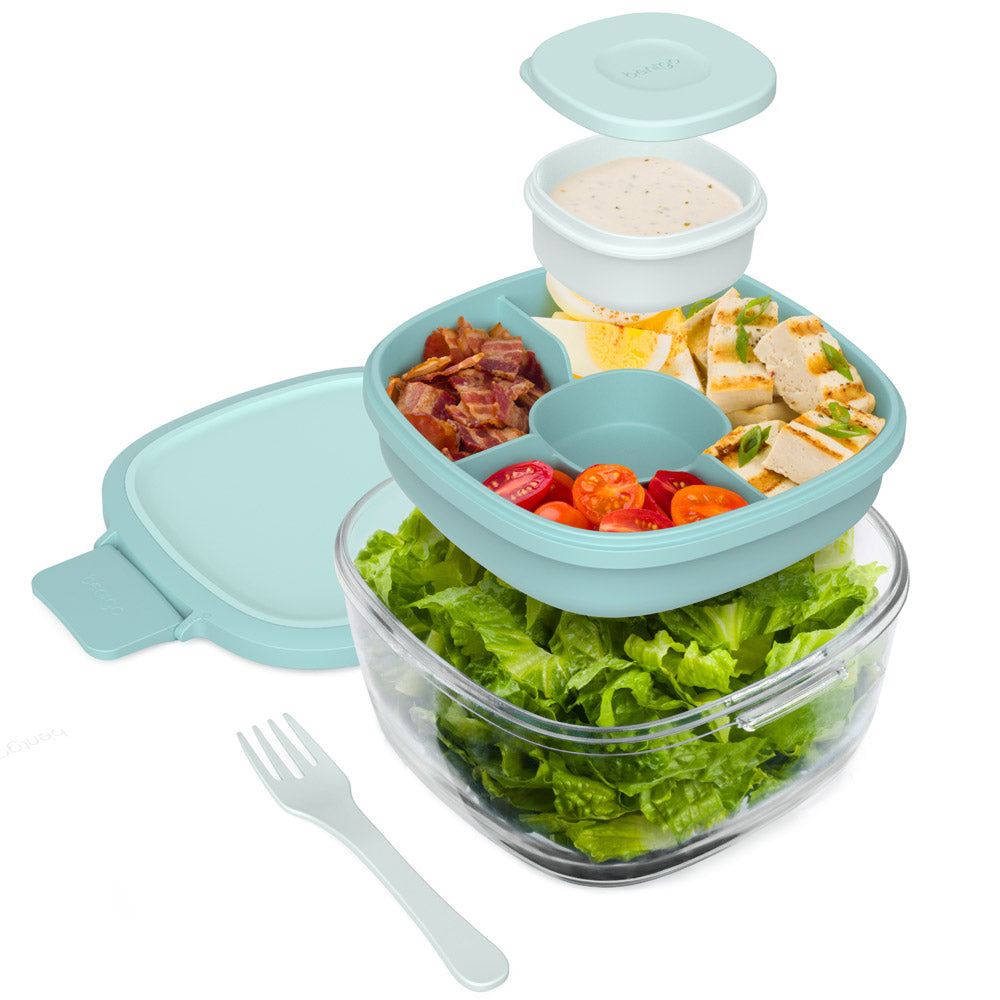 bentgo-glass-salad-container-p5 BGLASSAL-COS.jpg