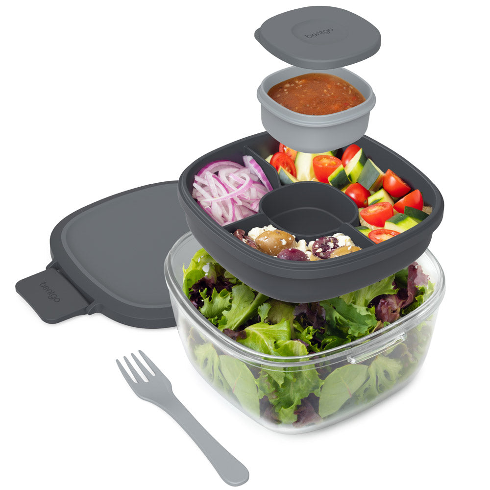 bentgo-glass-salad-container-p5 BGLASSAL-DG.jpg