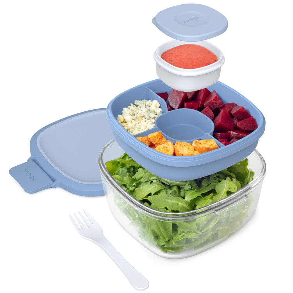 bentgo-glass-salad-container-p5 BGLASSAL-LB.jpg