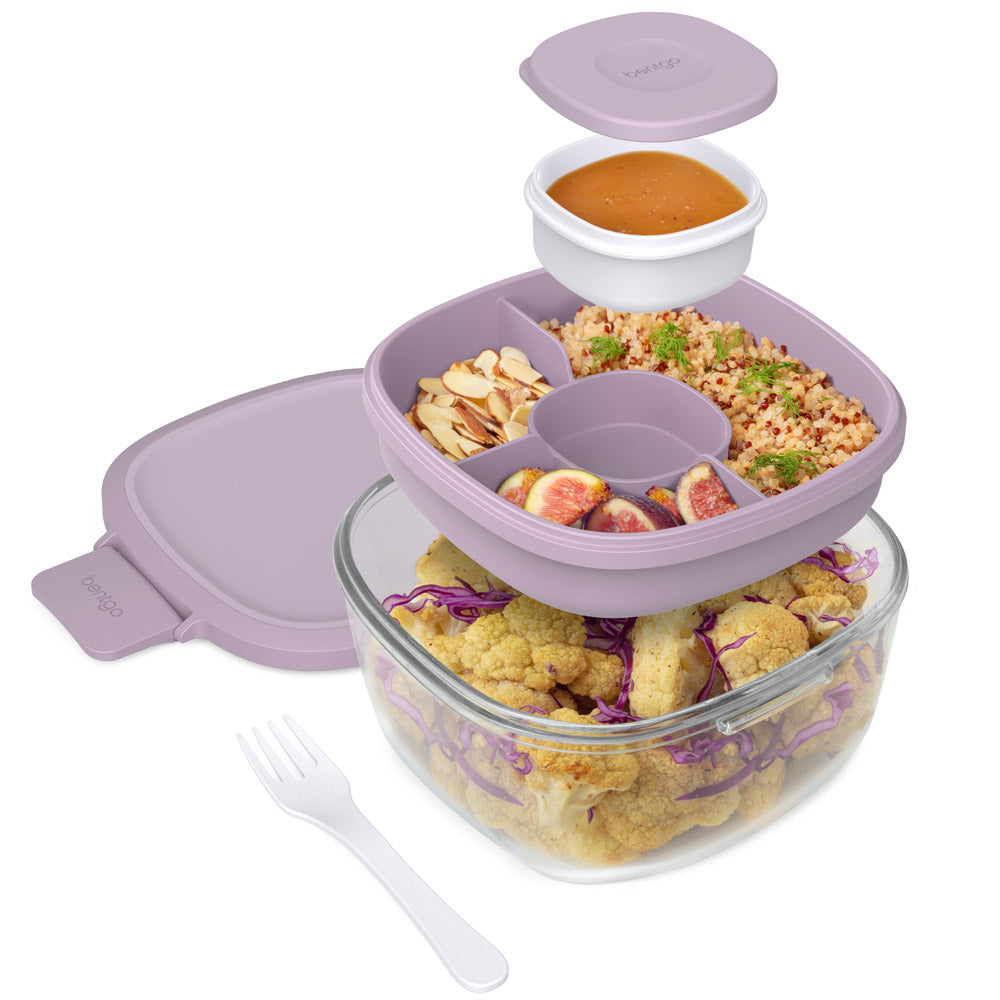 bentgo-glass-salad-container-p5 BGLASSAL-L_77f39631-b255-460f-8e24-3ddf543feec4.jpg