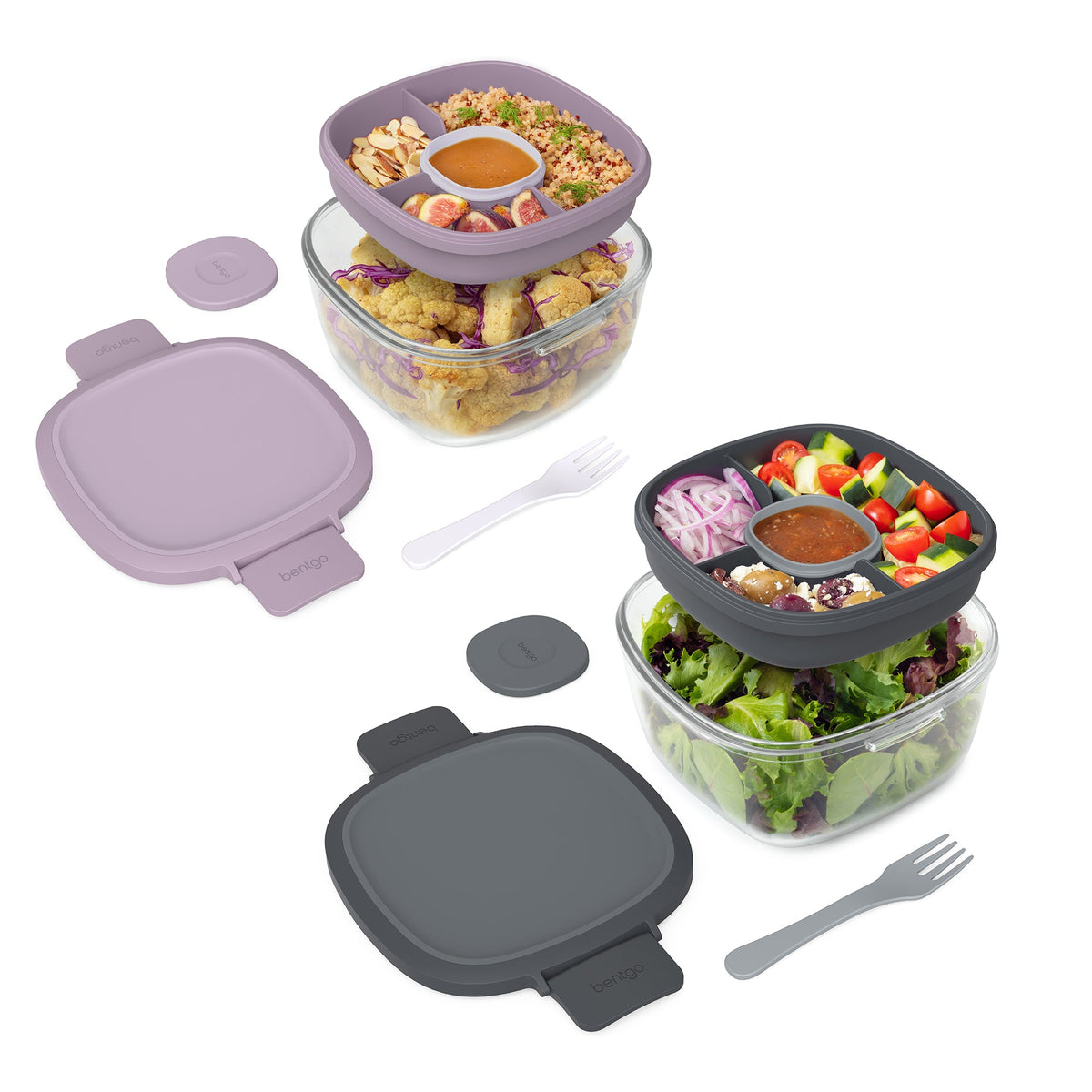 bentgo-glass-salad-container-2-pack-u8 BGLASSAL-MUL1_3P_1.jpg