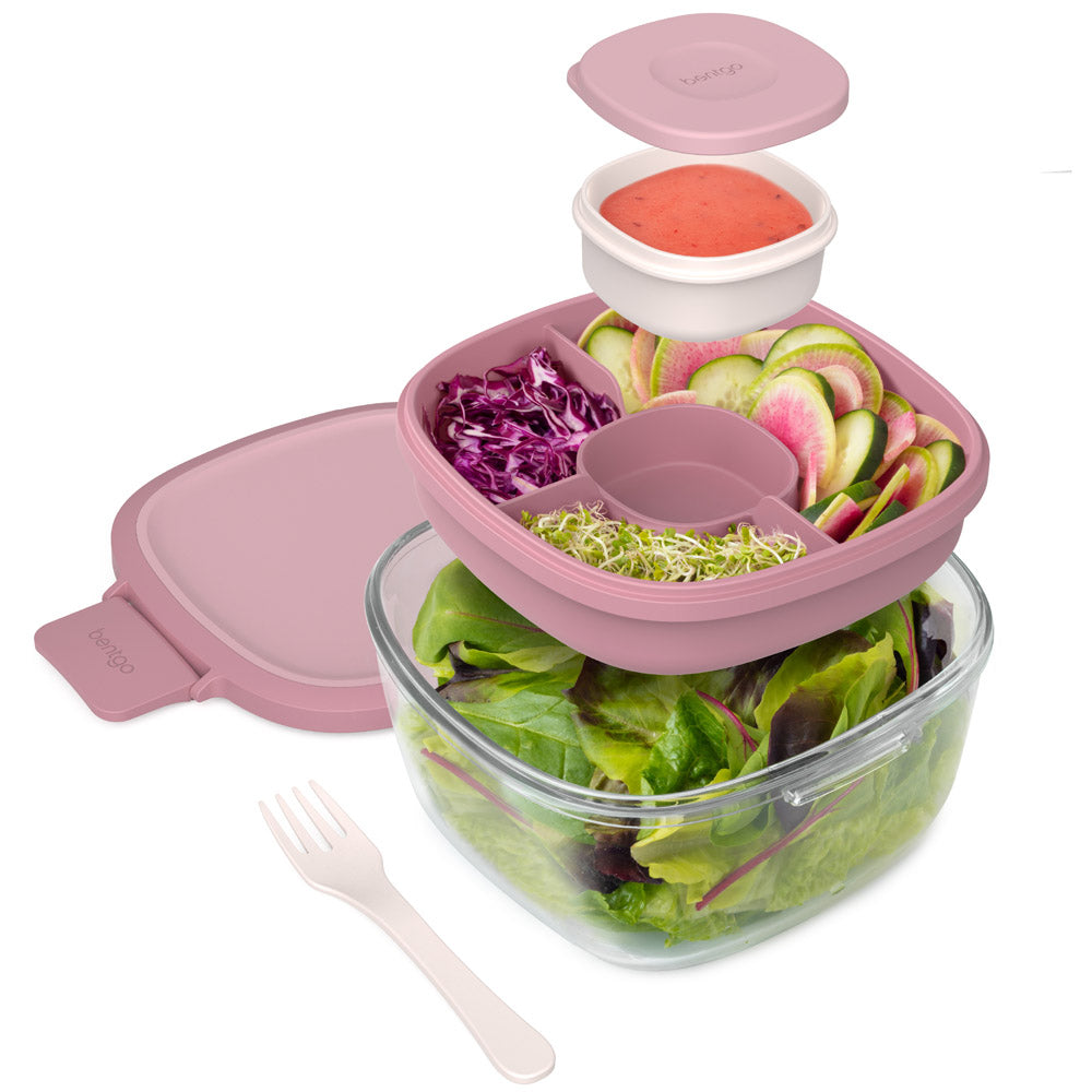 bentgo-glass-salad-container-p5 BGLASSAL-R.jpg