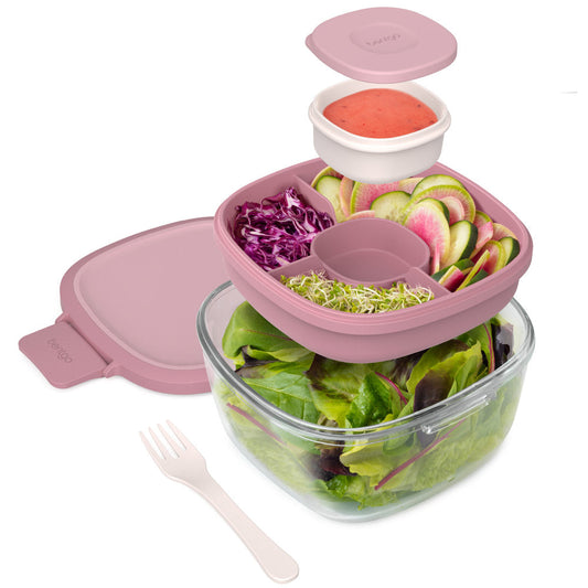 bentgo-glass-salad-container-p5 BGLASSAL-R.jpg