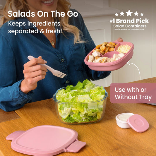 bentgo-glass-salad-container-p5 BGLASSAL-R_2_1.jpg