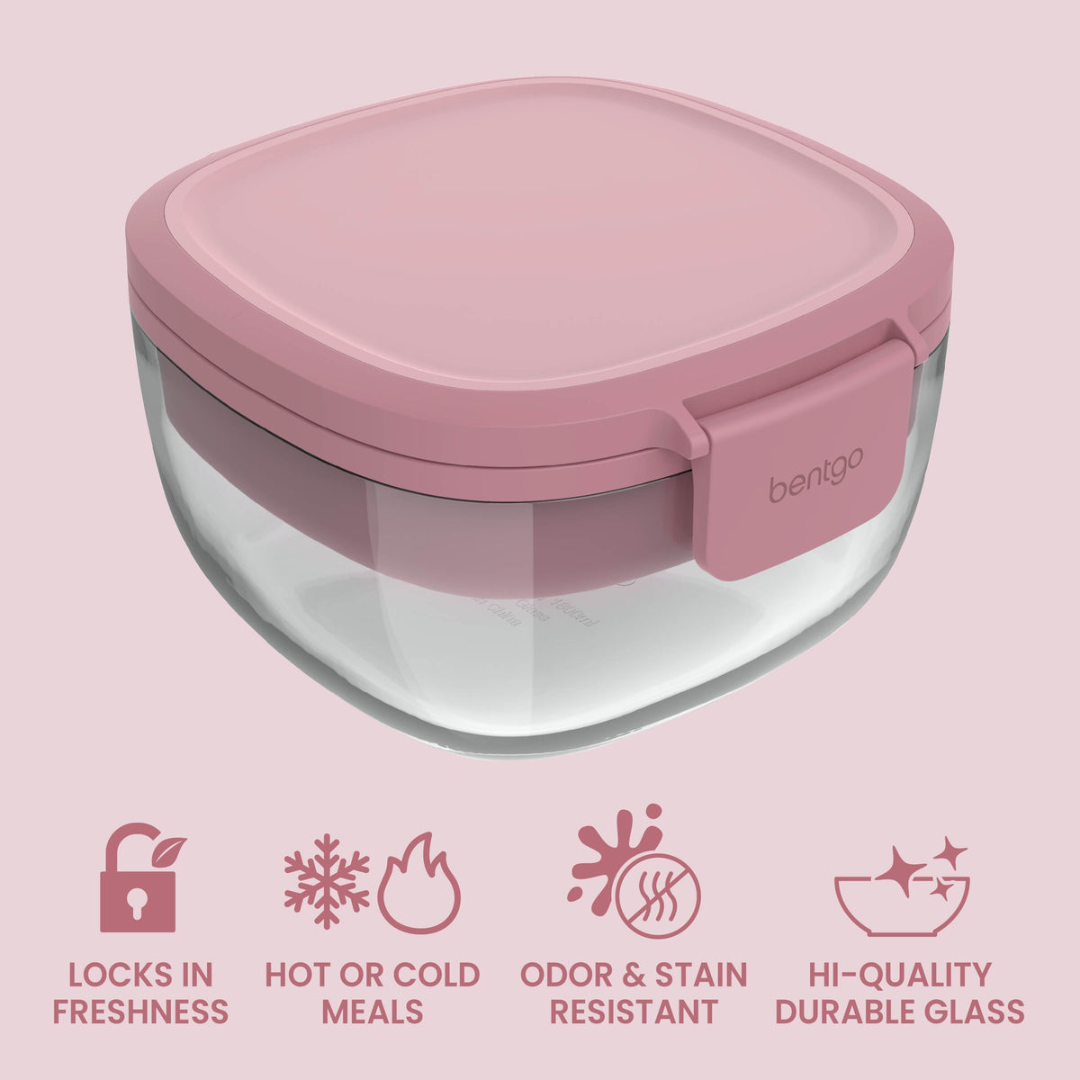 bentgo-glass-salad-container-p5 BGLASSAL-R_3_1.jpg